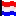 VechtsportschoolhoogVliet.nl Favicon