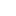 Vecinascaseras.com Logo