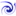 Vecmar.com Favicon