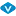 Vecom.cz Favicon