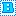 Vecond.ru Favicon