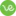 Vecras.com Logo