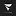 Vecro.tech Favicon