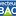 Vecteurbac.fr Favicon