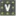 Vectips.com Logo