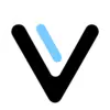 Vectisautomation.com Favicon