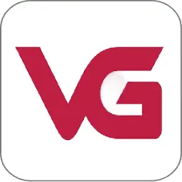 Vectographics.in Favicon