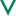 Vector-Construction.com Favicon