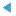 Vector-Networks.com Favicon