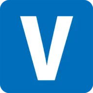 Vector-P.com Favicon