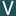 Vector3D.com.mx Favicon