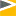 Vectorai.com Favicon