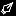 Vectorboom.com Favicon