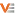 Vectorbrands.gr Favicon