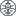 Vectorbrewing.com Favicon