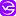 Vectorcoder.com Logo