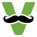 Vectordad.com Favicon