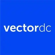 Vectordc.com Logo