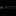 Vectordesign.it Favicon