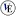 Vectorengineering.co.za Favicon