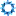 Vectorgroup.hk Favicon