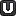 Vectorilla.com Favicon