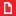 Vectorization.eu Favicon