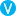 Vectorpeople.com Favicon