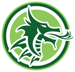 Vectorprepandarts.com Favicon