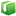 Vectors.pro Favicon