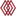 Vectorsecurity.com Favicon