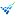 Vectorsolutions.com Favicon