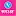 Vectorstands.com Favicon