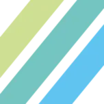 Vectorworks-Campus.eu Favicon