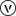 Vectorworks.net Logo