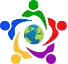 Vectra-INTL.com Favicon