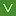 Vectranetworks.com Favicon