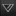 Vectrexregeneration.com Favicon