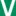 Vectron.de Logo