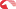 Vecv.in Favicon