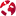 Ved-Uslugi.com Favicon