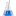 Veda-Technika.sk Favicon