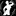 Veda3D.com Favicon