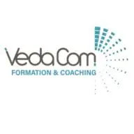 Vedacom.fr Favicon