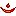Vedadev.ru Favicon