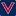 Vedafil.co.nz Favicon