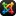 Vedan-Kirov.ru Favicon
