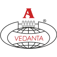 Vedantagroup.net Favicon