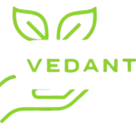 Vedantbiotech.com Favicon