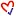 Vedanthealth.com Favicon